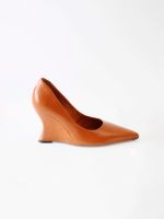 SCARPIN CRISTÓFOLI HELENA