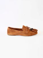 MOCASSIM CRISTÓFOLI CHRIS