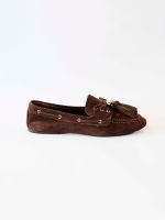 MOCASSIM CRISTÓFOLI CHRIS