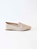 LOAFER CRISTÓFOLI VIVI