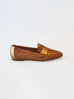 LOAFER CRISTÓFOLI VIVI