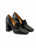 SCARPIN CRISTÓFOLI JULIA