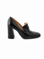 SCARPIN CRISTÓFOLI JULIA