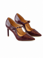 SCARPIN CRISTÓFOLI SOFIA