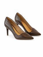 SCARPIN CRISTÓFOLI DIANA