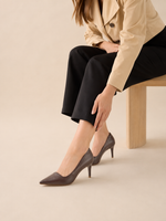 SCARPIN CRISTÓFOLI DIANA