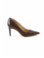 SCARPIN CRISTÓFOLI DIANA