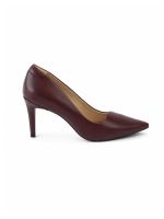 SCARPIN CRISTÓFOLI DIANA