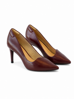 SCARPIN CRISTÓFOLI DIANA
