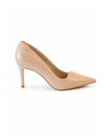 SCARPIN CRISTÓFOLI DIANA 