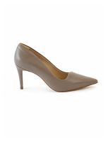 SCARPIN CRISTÓFOLI DIANA