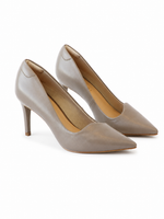 SCARPIN CRISTÓFOLI DIANA