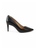 SCARPIN CRISTÓFOLI DIANA