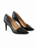 SCARPIN CRISTÓFOLI DIANA