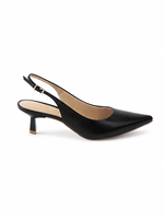 SAPATO SLINGBACK CRISTÓFOLI MICHELI