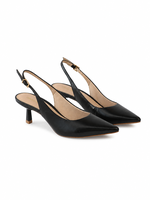 SAPATO SLINGBACK CRISTÓFOLI MICHELI
