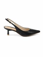 SAPATO SLINGBACK CRISTÓFOLI MICHELI