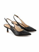 SAPATO SLINGBACK CRISTÓFOLI MICHELI