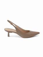 SAPATO SLINGBACK CRISTÓFOLI MICHELI