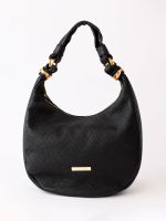 BOLSA CRISTÓFOLI HOBO