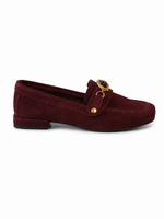 MOCASSIM CRISTÓFOLI ZAYA