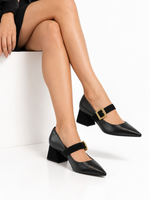 SCARPIN CRISTÓFOLI CRISTIANE