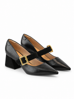 SCARPIN CRISTÓFOLI CRISTIANE