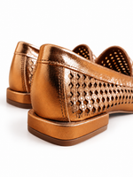 MOCASSIM CRISTÓFOLI ANDRESSA