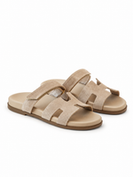 PAPETE BIRKEN CRISTÓFOLI DALILA