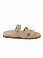 PAPETE BIRKEN CRISTÓFOLI DALILA