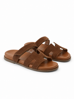 PAPETE BIRKEN CRISTÓFOLI DALILA