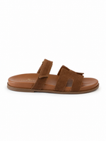 PAPETE BIRKEN CRISTÓFOLI DALILA