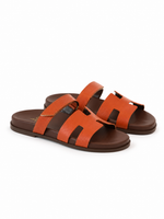 PAPETE BIRKEN CRISTÓFOLI DALILA