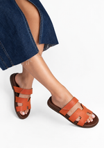 PAPETE BIRKEN CRISTÓFOLI DALILA