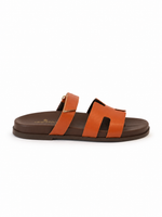 PAPETE BIRKEN CRISTÓFOLI DALILA