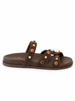 PAPETE BIRKEN CRISTÓFOLI DANI