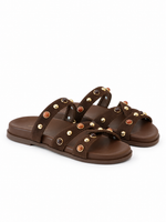 PAPETE BIRKEN CRISTÓFOLI DANI