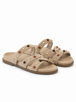 PAPETE BIRKEN CRISTÓFOLI DANI