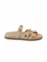 PAPETE BIRKEN CRISTÓFOLI DANI