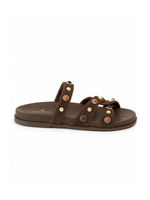 PAPETE BIRKEN CRISTÓFOLI DANI