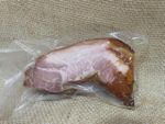 Bacon Defumado - 200g - Made in Roça
