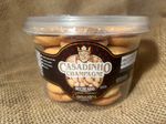 Biscoito Casadinho Champagne - Doce de Leite - 500g - Reino de Minas