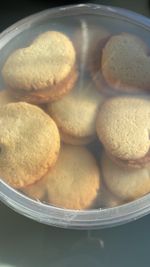 Biscoito Casadinho Champagne - Goiaba - 500g - Reino de Minas