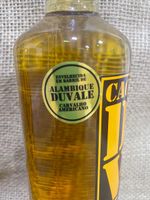 Cachaça (4 anos/americano) - Alambique DuVale