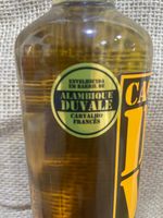 Cachaça (4 anos/francês) - Alambique DuVale