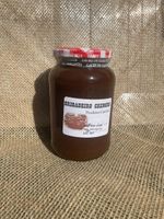 Doce de Brigadeiro - 680g - Rei do Queijo