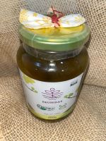 Doce de Figo em Calda - 600g - Conservas Reunidas