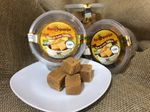 Doce de Leite da Lalá - 400g - Rei do Queijo