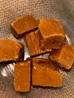 Doce de Leite da Lalá - 400g - Rei do Queijo