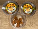 Doce de Leite da Lalá - 400g - Rei do Queijo